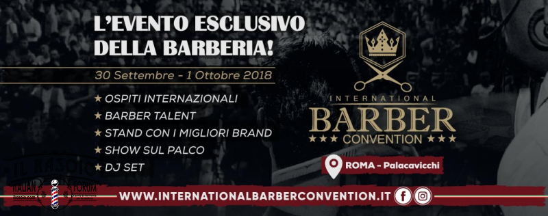 copertina evento2 INVIO-001