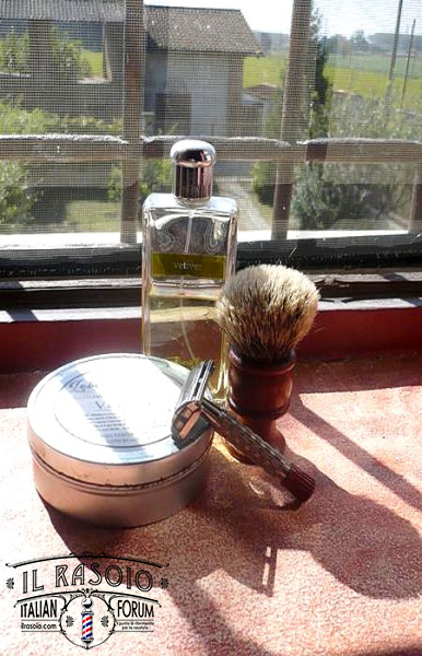Copia di P1020676