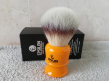 IMG 20180903 101647