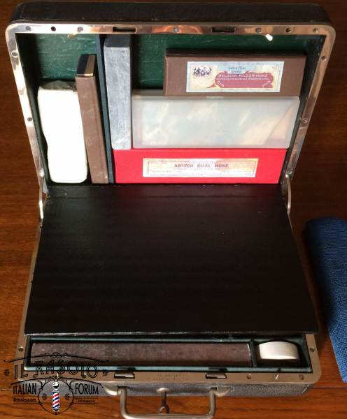 necessaire pietre interno 3