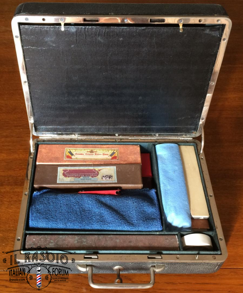 necessaire pietre interno 1