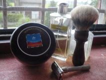 Copia di P1020680