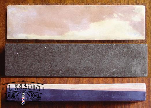 belga bicolore 15x3,5 04