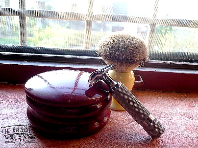 Copia di P1020690