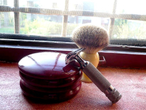 Copia di P1020690