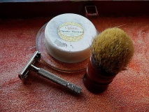 Copia di P1020685