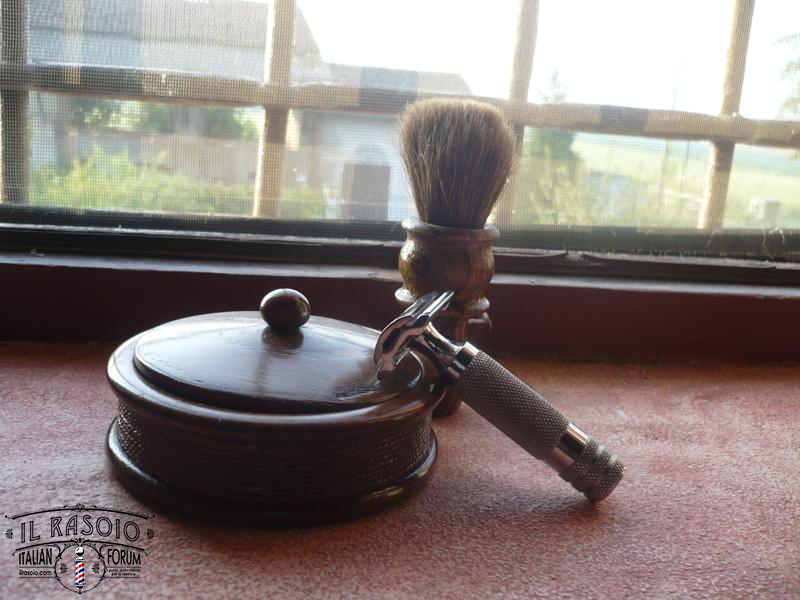 Copia di P1020688