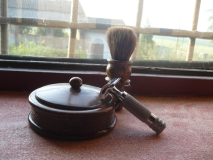 Copia di P1020688