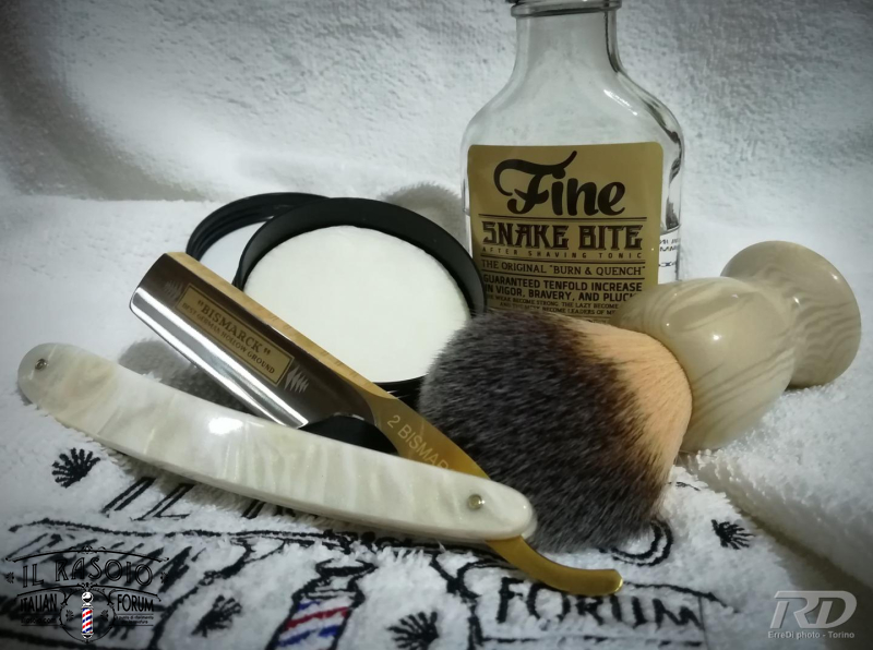 SOTD 2018-09-13