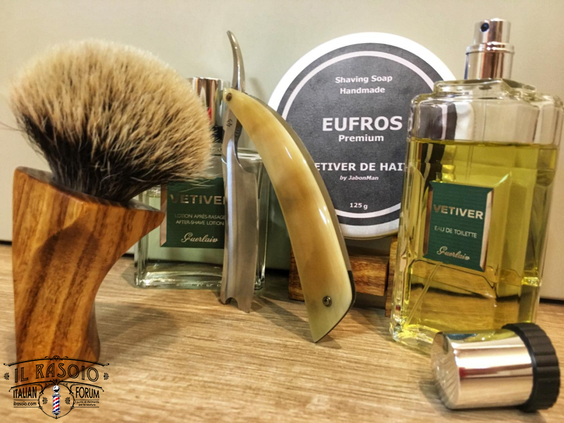 Sotd 14/9/18
