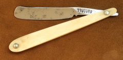 Goutier