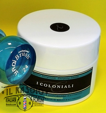 21 09 2018-Balsamo
