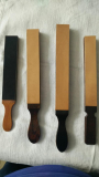 Paddle Strops