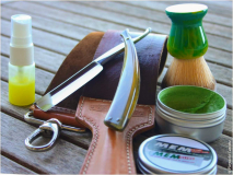 SOTD20180926 PiccoliPiaceri