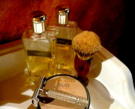 Copia di P1020749