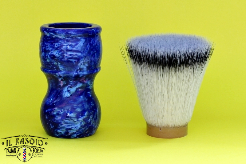 Dscosmetic Skyblue