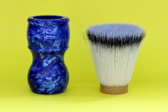 Dscosmetic Skyblue