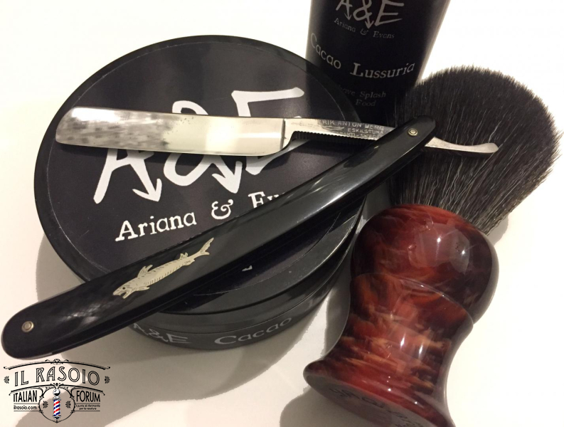 SOTD-03-10-2018
