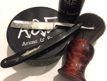 SOTD-03-10-2018