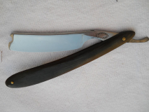 marguet & bouveret