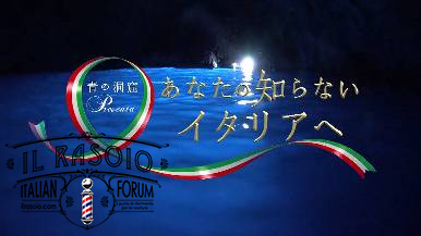 News-release-[Italian-DESIGNART-Collection-2018] FINAL2-001