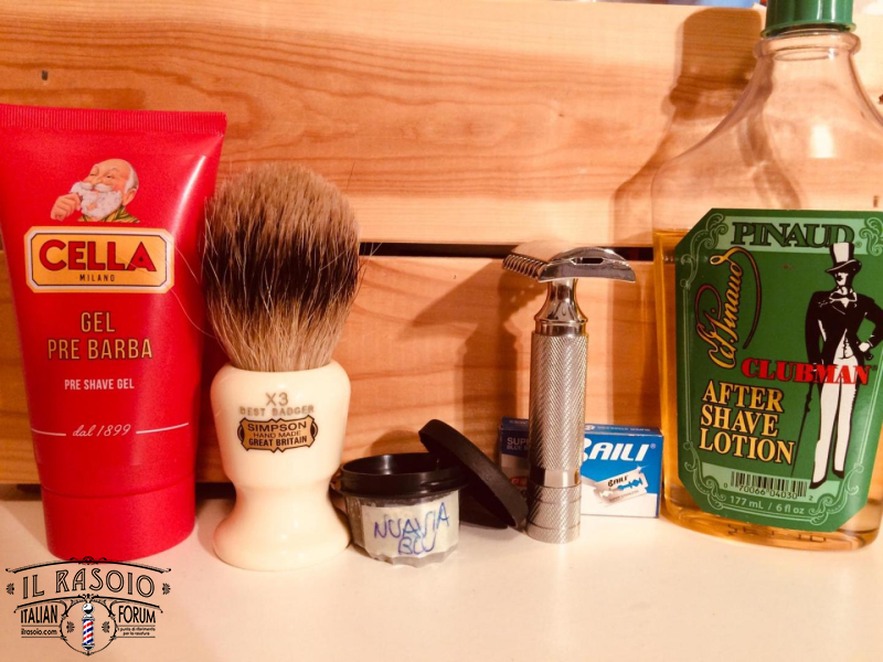 Image 2018-10-04