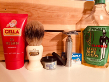 Image 2018-10-04