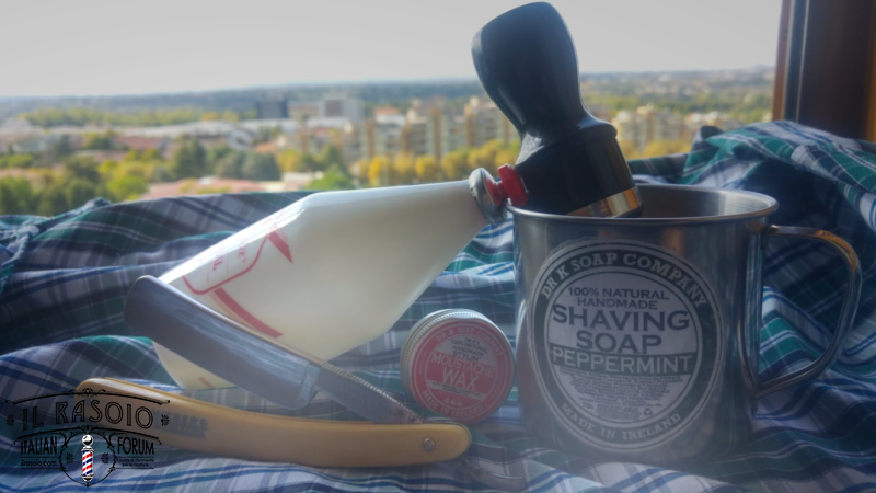 SOTD 1Y