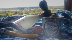 SOTD 1Y