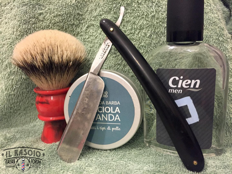 SOTD-04-10-2018