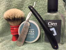 SOTD-04-10-2018