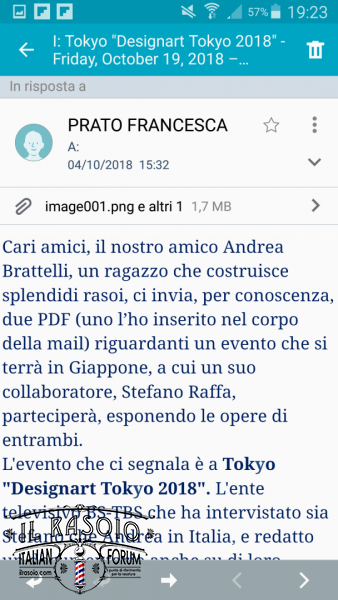 Screenshot 2018-10-04-19-23-30