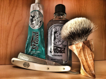Sotd 5/10/18