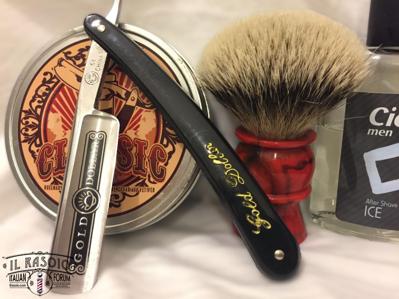 SOTD-05-10-2018