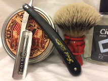 SOTD-05-10-2018