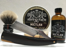 Sotd 6/10/18
