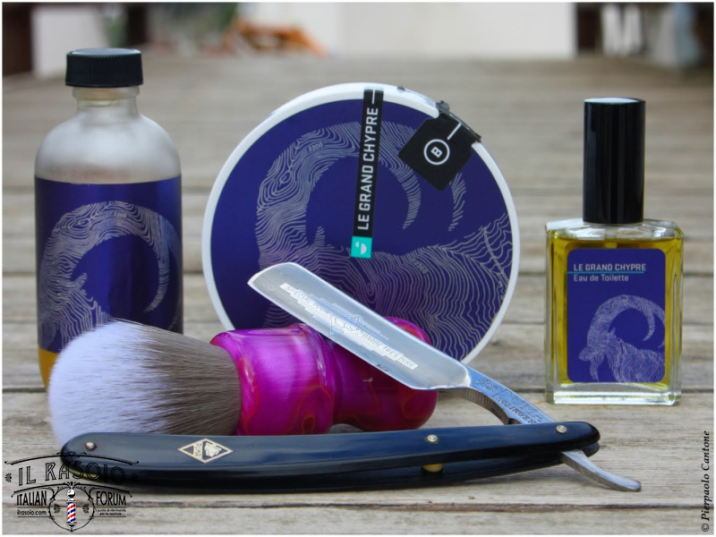 SOTD20181006 Cifrato