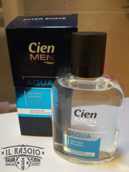 IMG 20181007 090846