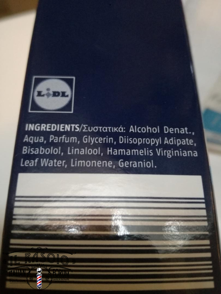 IMG 20181007 090946