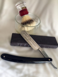 SOTD-07-10-2018