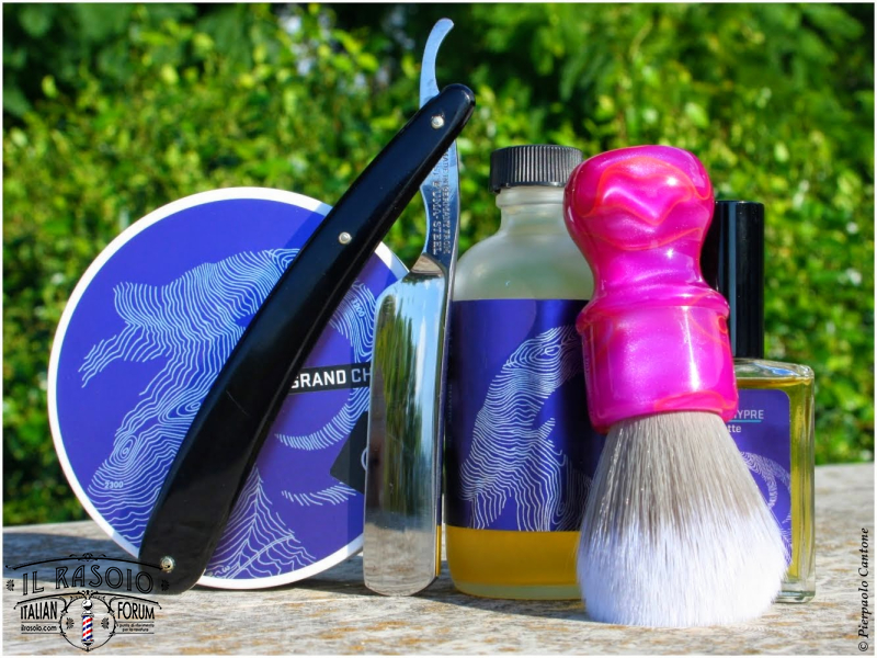 SOTD20181007 Cifrato