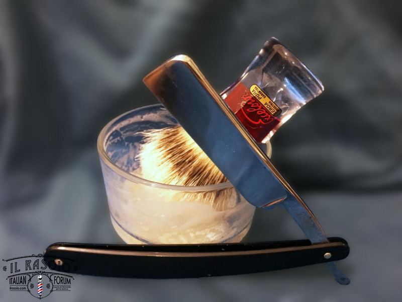 SOTD-08-10-2018