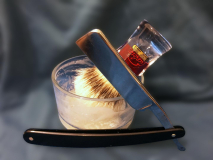SOTD-08-10-2018