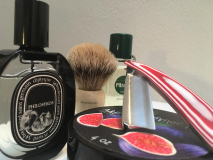 Sotd 8/10/18