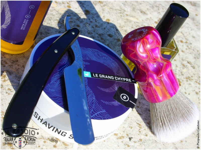 SOTD20181008 Cifrato