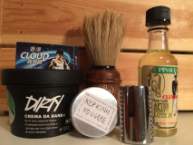 Image 2018-10-09