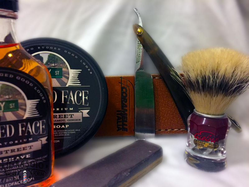 SOTD-09-10-2018M