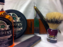 SOTD-09-10-2018M