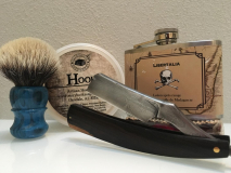 Sotd 9/10/18