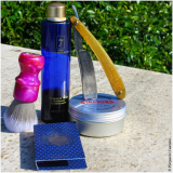 SOTD20181009 Lussuria